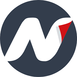 Logo Novacel U.K. Ltd.