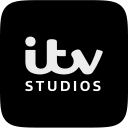 Logo Carlton Programmes Development Ltd.