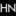 Logo Harvey Nichols Restaurants Ltd.