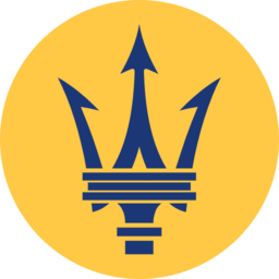 Logo Graypaul Motors Ltd.