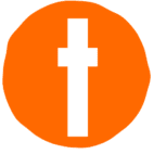 Logo Tillomed Laboratories Ltd.