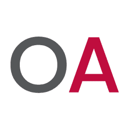 Logo Olsten (U.K.) Holdings Ltd.