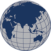 Logo Millennium Underwriting Ltd.