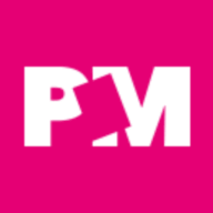 Logo Premier Asset Management Ltd.