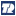 Logo Trifast Overseas Holdings Ltd.