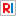 Logo Rentokil Initial Holdings Ltd.