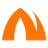 Logo Neilson Active Holidays Ltd.