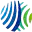 Logo Johnson Controls Facilities Ltd.
