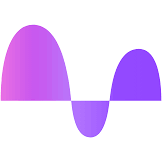 Logo Absolute Radio Ltd.