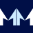 Logo Oliver Wyman Ltd.