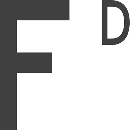 Logo JDH Holdings Ltd.