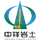 Logo Thomas Vale Group Ltd.