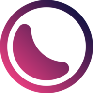 Logo Indigo Pipelines Ltd.