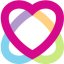 Logo Mears Homecare Ltd.