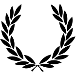 Logo Fred Perry (Holdings) Ltd.