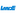 Logo LandE GmbH