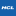 Logo HCL Great Britain Ltd.