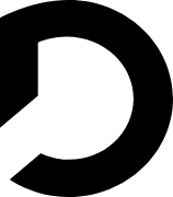 Logo Double Negative Ltd.