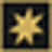 Logo Sodexo Prestige Ltd.