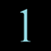 Logo Royal Society of Medicine Support Services Ltd.