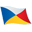 Logo P&O Short SEA Ferries Ltd.