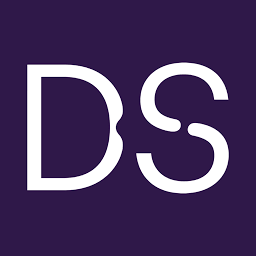 Logo DePuy International Ltd.