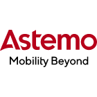 Logo Hitachi Astemo Uk Ltd.