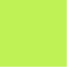 Logo Hogan Lovells (CIS) (United Kingdom)