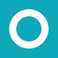 Logo BPI International Ltd.