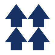 Logo Luxfer Gas Cylinders Ltd.