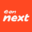 Logo Npower Northern Ltd.