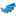 Logo GCP Products (UK) Ltd.