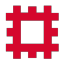 Logo English Heritage Trading Ltd.