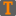 Logo Timken UK Ltd.