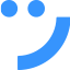 Logo NICE Systems UK Ltd.