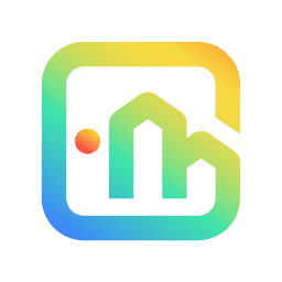 Logo Le Foyer Moderne de Schiltigheim SA