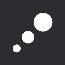 Logo Markel Underwriting Services Ltd.