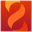 Logo Syneos Health Communications UK Ltd.