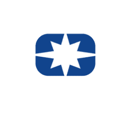 Logo Polaris France SAS