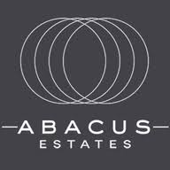 Logo Abacus Estates Ltd.
