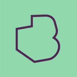 Logo Broadgate (PHC 15C) Ltd.