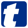 Logo Integrated Financial Arrangements Ltd.