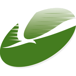 Logo Hargreaves (UK) Services Ltd.