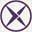 Logo Heathrow Express Operating Co. Ltd.
