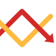 Logo NHP Securities No. 1 Ltd.