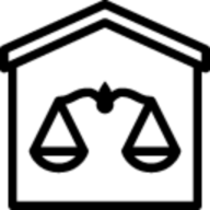 Logo Warren Court Ltd.