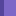 Logo KPMG UK Ltd.