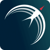 Logo ISS Group Holdings Ltd.