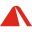 Logo CEVA Freight (UK) Holding Co. Ltd.