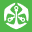 Logo Old Mutual Business Services Ltd.